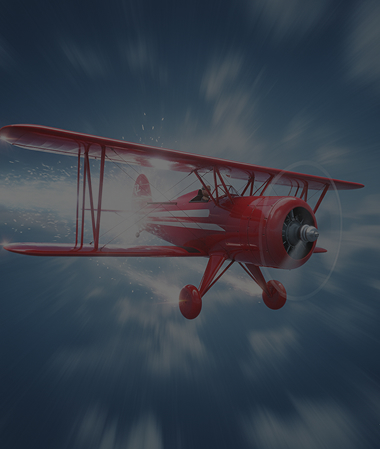 Aviamasters