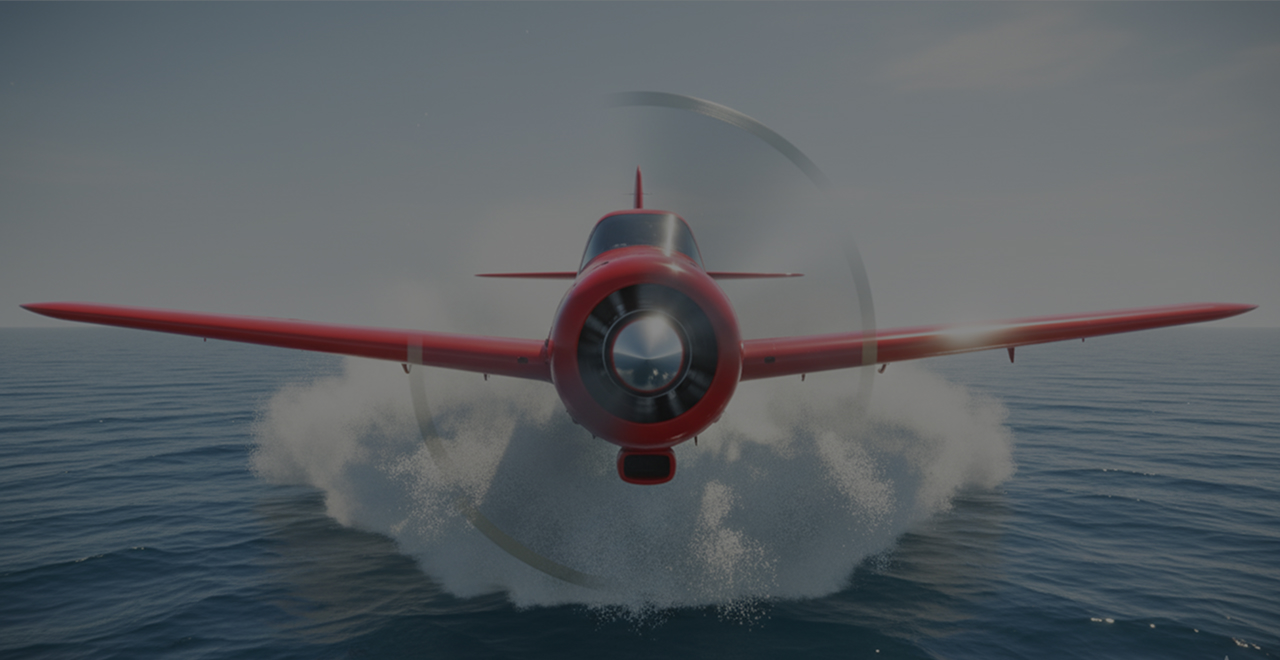 Aviamasters